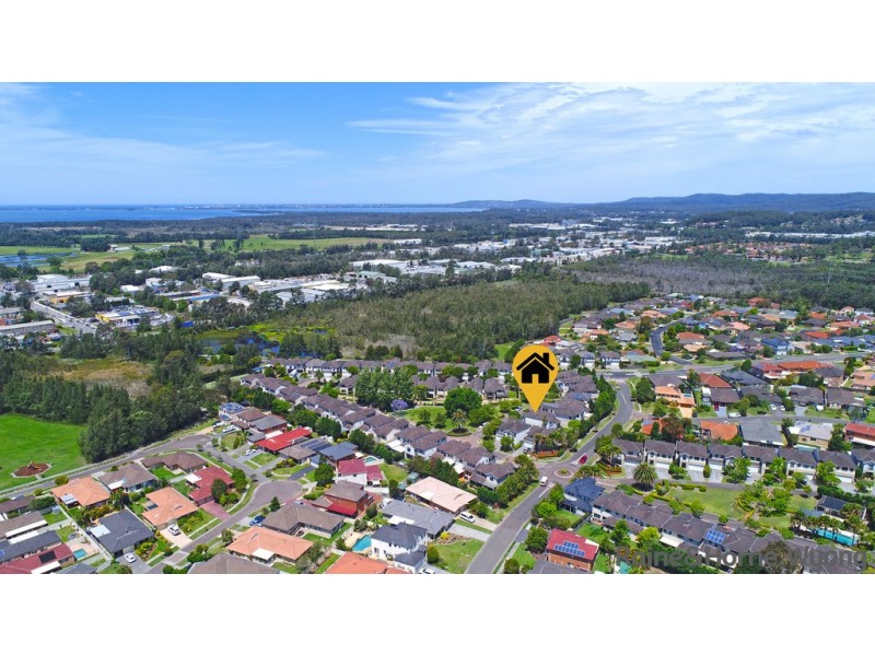 49 Greenwich Place, Mardi NSW 2259