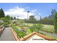 49 Greenwich Place, Mardi NSW 2259