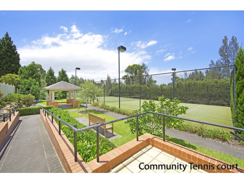 49 Greenwich Place, Mardi NSW 2259