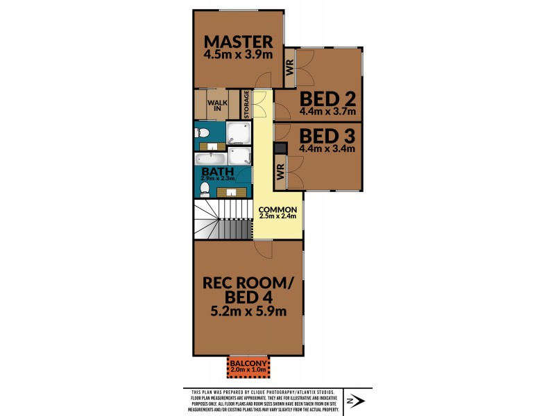 49 Greenwich Place, Mardi NSW 2259