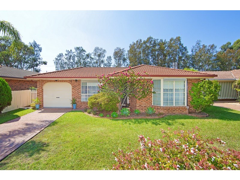 30 Green Close, Mardi NSW 2259