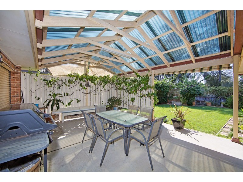 30 Green Close, Mardi NSW 2259