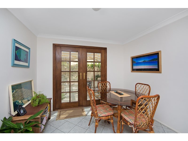 30 Green Close, Mardi NSW 2259