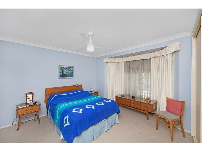 30 Green Close, Mardi NSW 2259