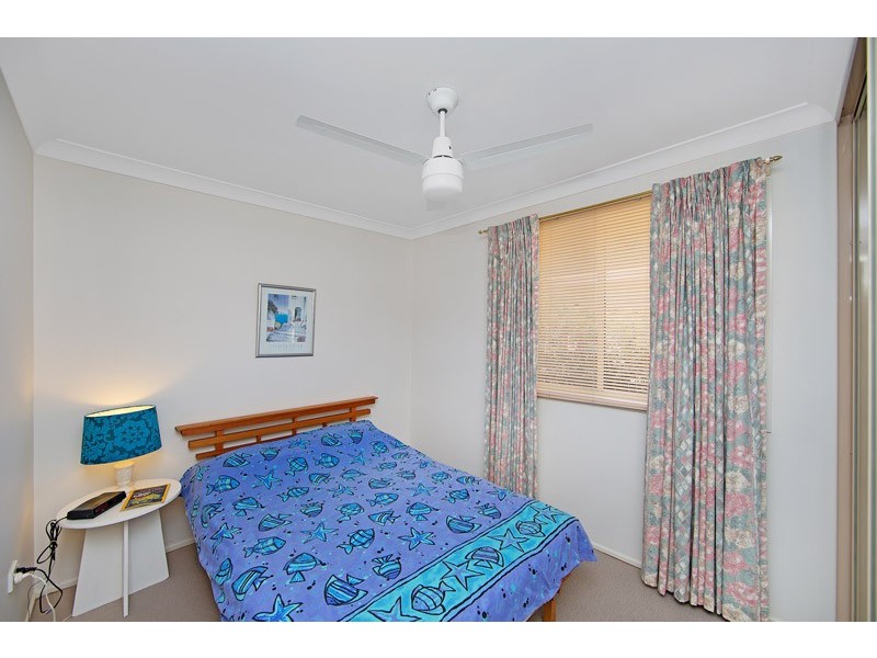 30 Green Close, Mardi NSW 2259