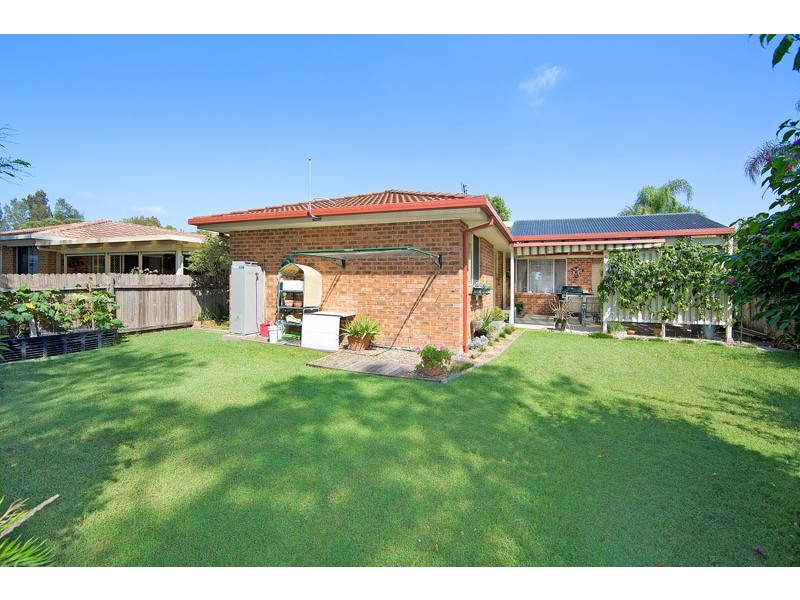 30 Green Close, Mardi NSW 2259