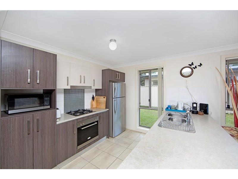 24 De L’Isle Drive, Watanobbi NSW 2259