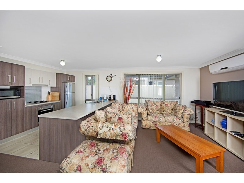 24 De L’Isle Drive, Watanobbi NSW 2259