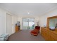 24 De L’Isle Drive, Watanobbi NSW 2259