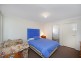 24 De L’Isle Drive, Watanobbi NSW 2259
