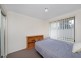 24 De L’Isle Drive, Watanobbi NSW 2259
