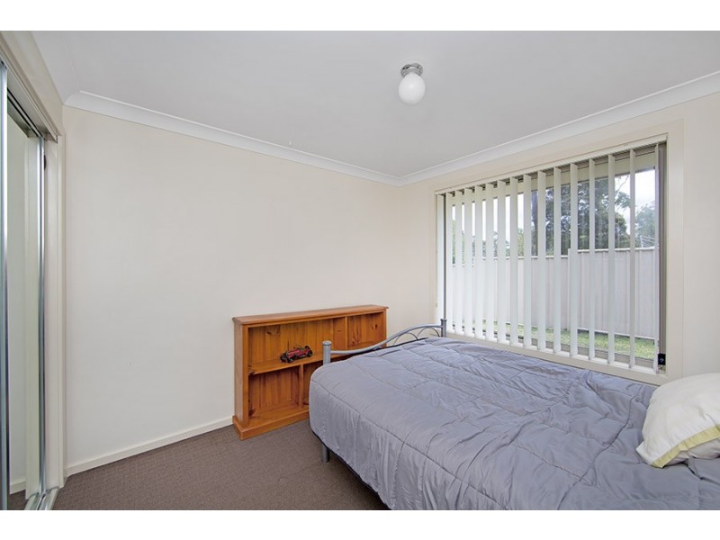 24 De L’Isle Drive, Watanobbi NSW 2259
