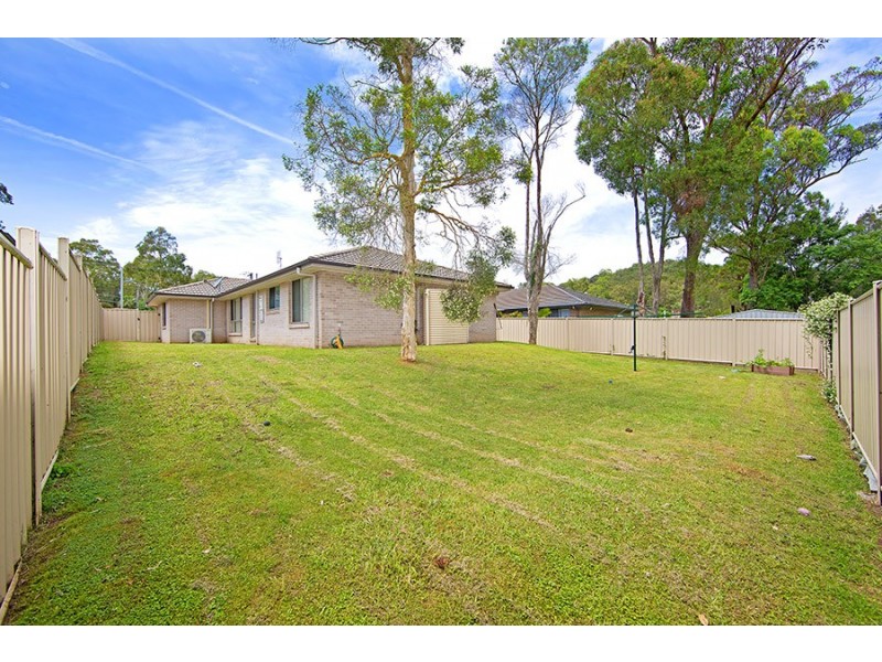 24 De L’Isle Drive, Watanobbi NSW 2259