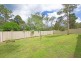 24 De L’Isle Drive, Watanobbi NSW 2259