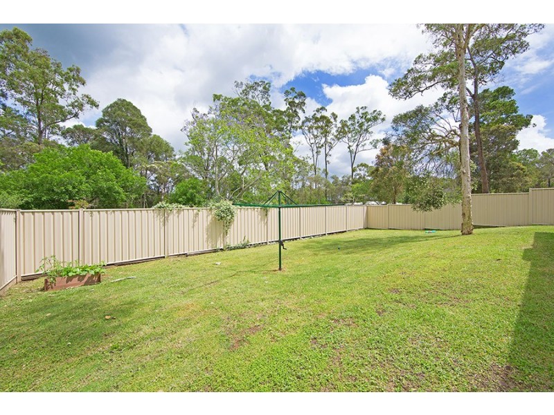 24 De L’Isle Drive, Watanobbi NSW 2259