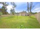 24 De L’Isle Drive, Watanobbi NSW 2259