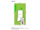 24 De L’Isle Drive, Watanobbi NSW 2259