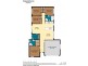 24 De L’Isle Drive, Watanobbi NSW 2259 Floorplan