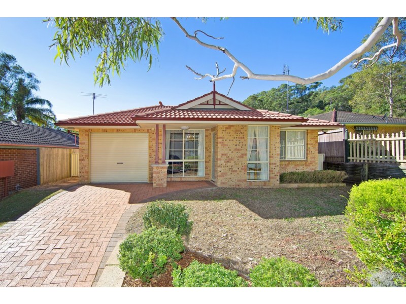 9 Tonkiss Street, Tuggerah NSW 2259