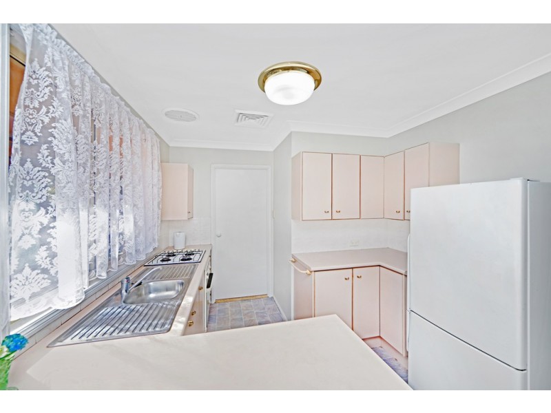 9 Tonkiss Street, Tuggerah NSW 2259