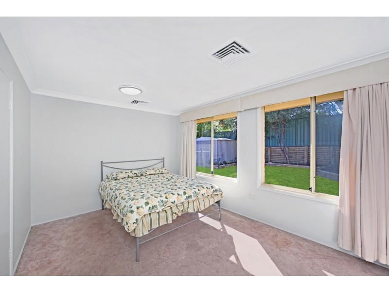 9 Tonkiss Street, Tuggerah NSW 2259