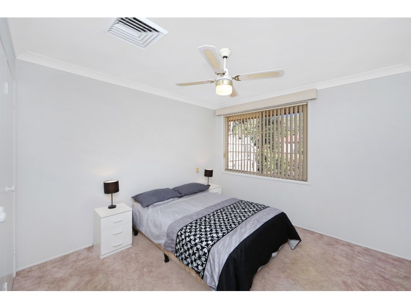 9 Tonkiss Street, Tuggerah NSW 2259