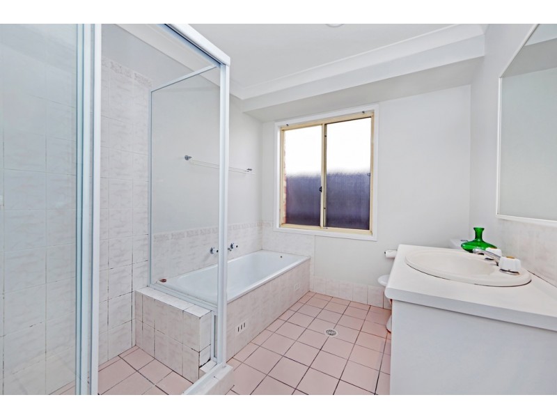 9 Tonkiss Street, Tuggerah NSW 2259