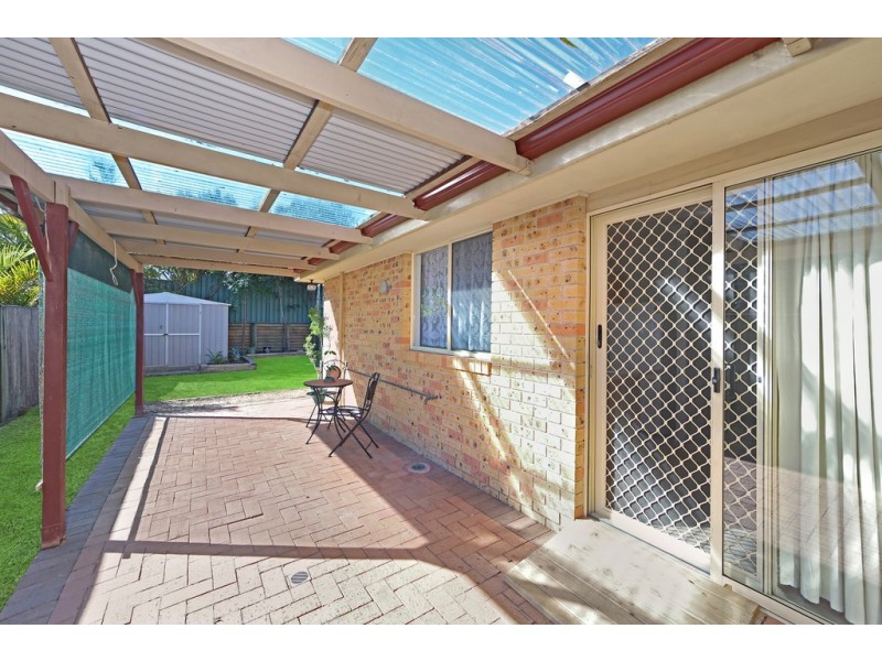 9 Tonkiss Street, Tuggerah NSW 2259