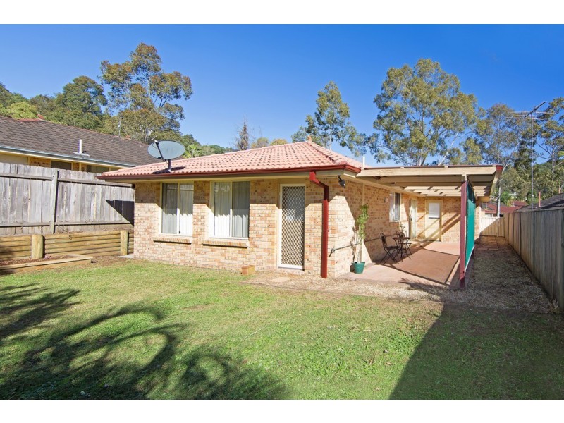 9 Tonkiss Street, Tuggerah NSW 2259