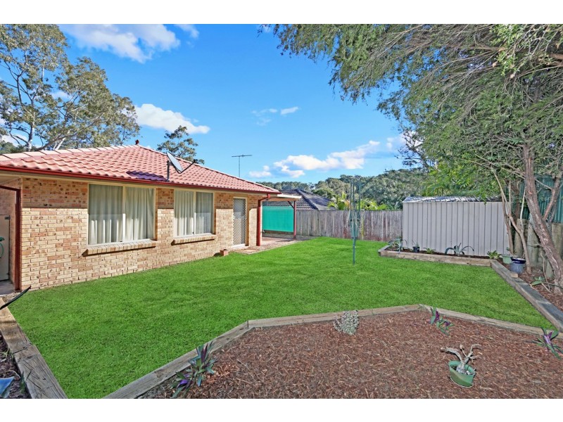 9 Tonkiss Street, Tuggerah NSW 2259