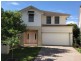 42 Greenwich Place, Mardi NSW 2259