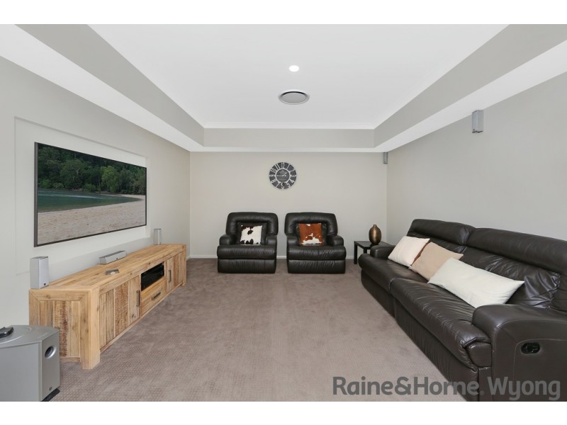 8 Fairlight Circuit, Mardi NSW 2259