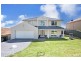 273 Johns Road, Wadalba NSW 2259