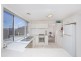 273 Johns Road, Wadalba NSW 2259