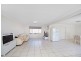 273 Johns Road, Wadalba NSW 2259