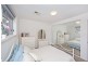 273 Johns Road, Wadalba NSW 2259