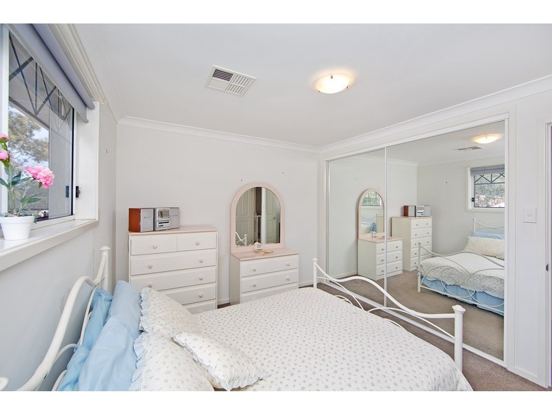 273 Johns Road, Wadalba NSW 2259