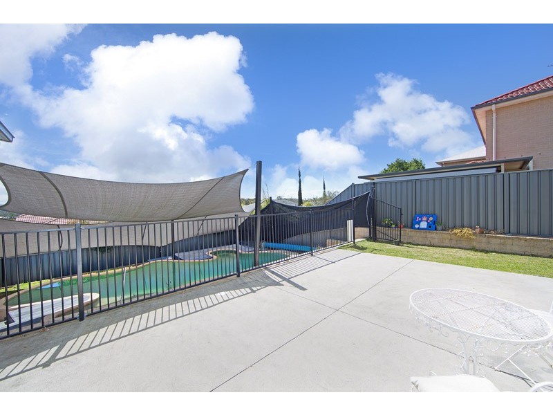 273 Johns Road, Wadalba NSW 2259