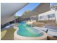 273 Johns Road, Wadalba NSW 2259
