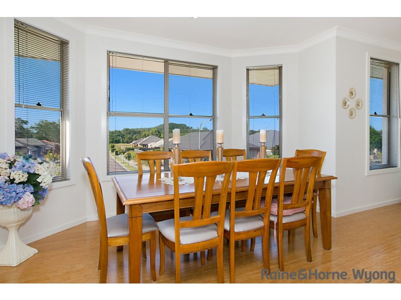 12 Fairlight Circuit, Mardi NSW 2259