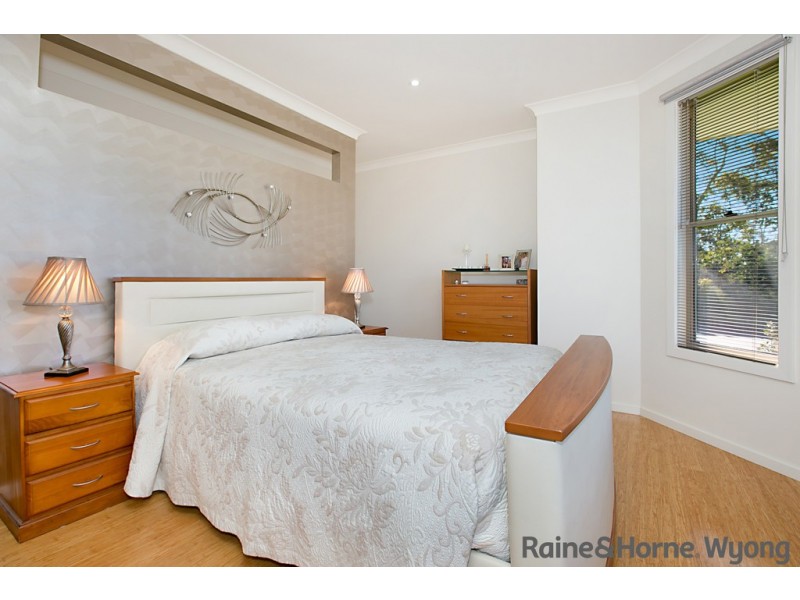 12 Fairlight Circuit, Mardi NSW 2259