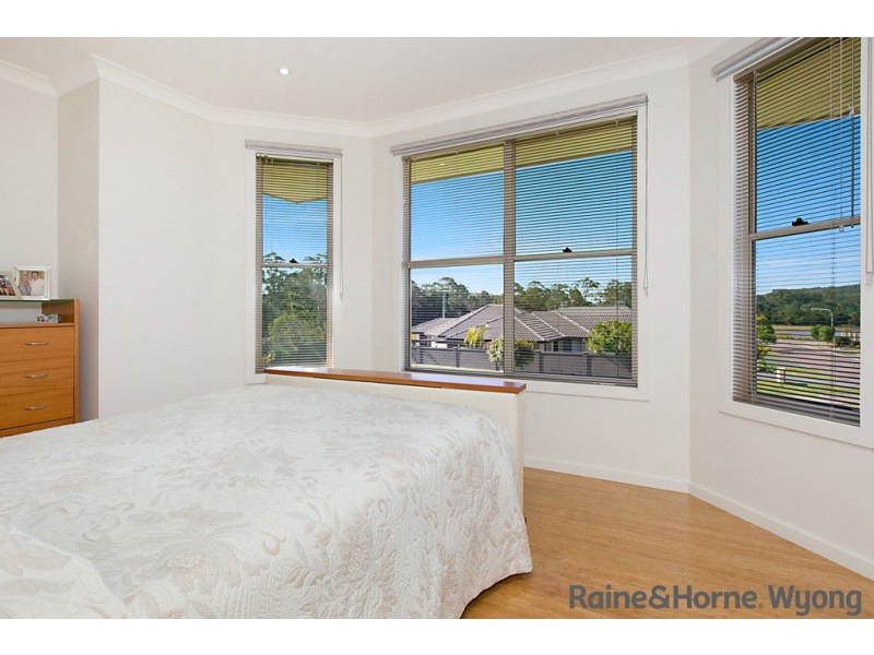 12 Fairlight Circuit, Mardi NSW 2259