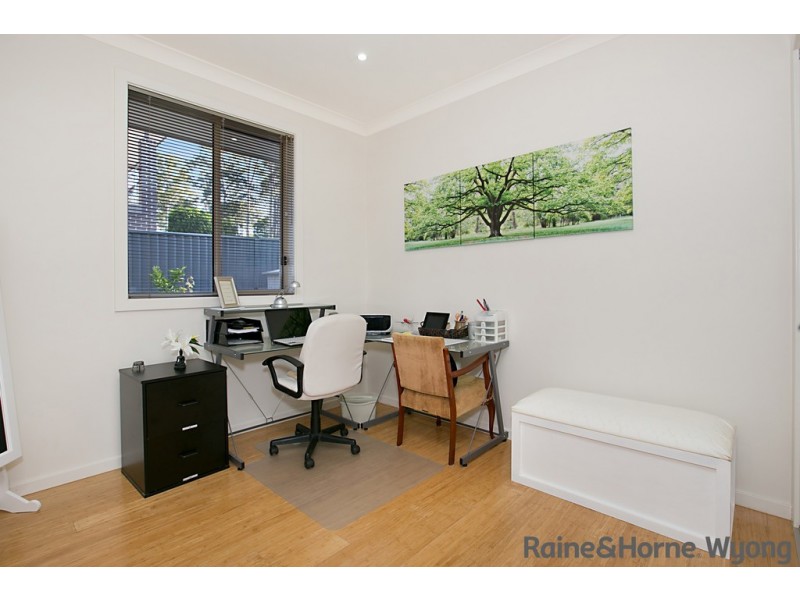 12 Fairlight Circuit, Mardi NSW 2259