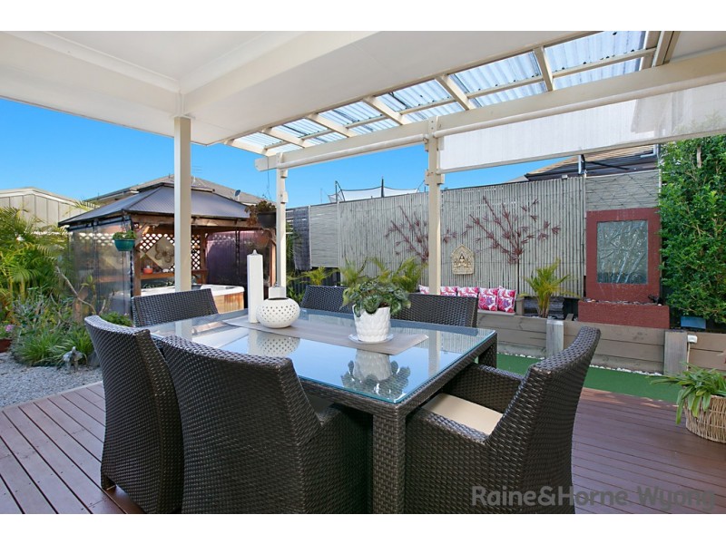 12 Fairlight Circuit, Mardi NSW 2259