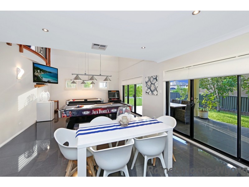 7 Newport Terrace, Mardi NSW 2259