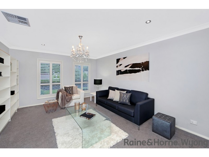 7 Newport Terrace, Mardi NSW 2259