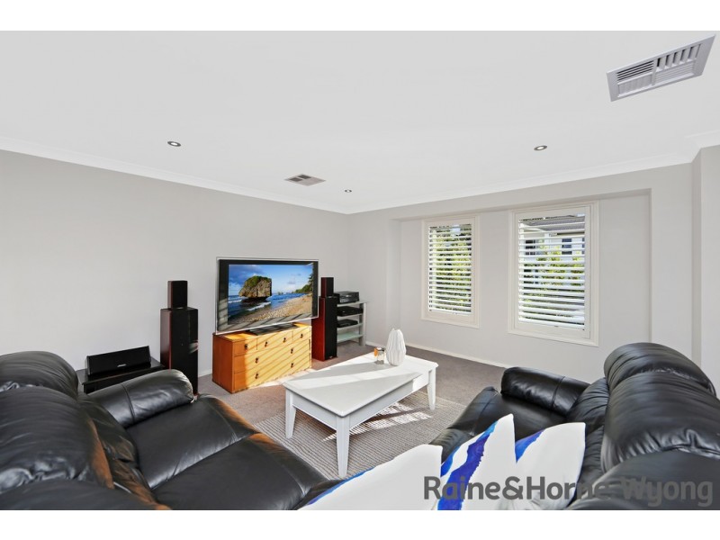 7 Newport Terrace, Mardi NSW 2259