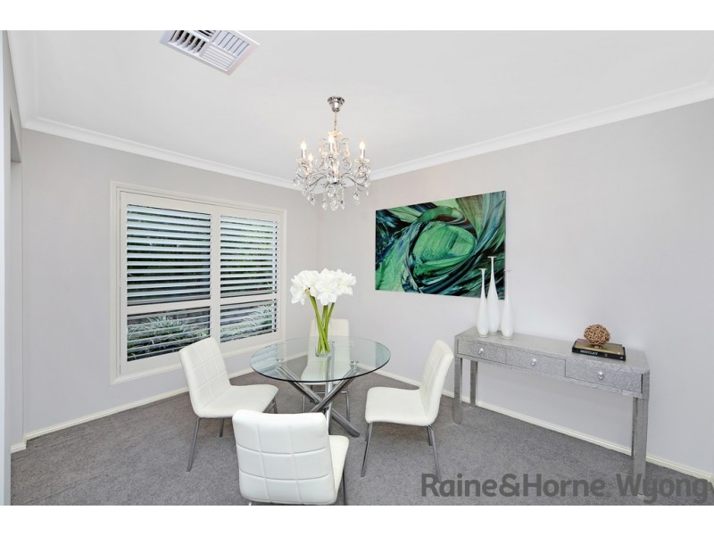 7 Newport Terrace, Mardi NSW 2259