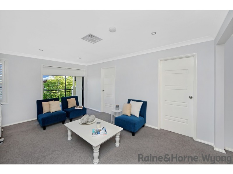 7 Newport Terrace, Mardi NSW 2259