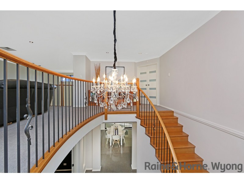 7 Newport Terrace, Mardi NSW 2259